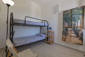 2034 Villa Panorama