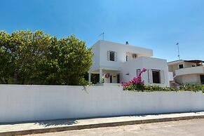 2034 Villa Panorama