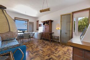 2034 Villa Panorama