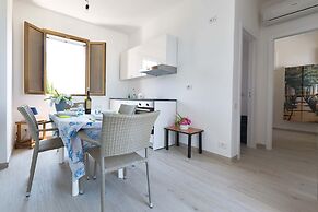2034 Villa Panorama