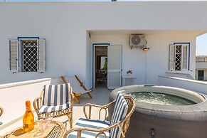 2034 Villa Panorama