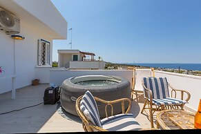 2034 Villa Panorama