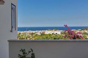 2034 Villa Panorama