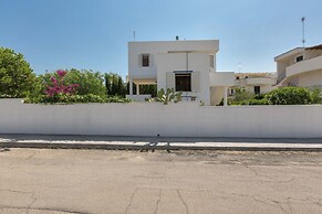 2034 Villa Panorama
