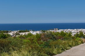 2034 Villa Panorama