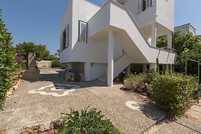 2034 Villa Panorama