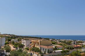 2034 Villa Panorama