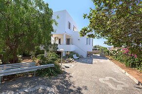 2034 Villa Panorama