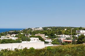 2034 Villa Panorama