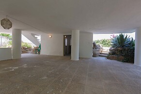 2034 Villa Panorama