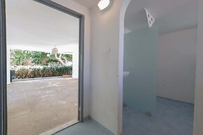 2034 Villa Panorama
