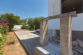 2034 Villa Panorama