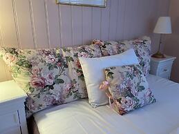 Badehotellet