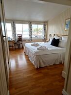 Badehotellet