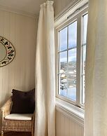 Badehotellet