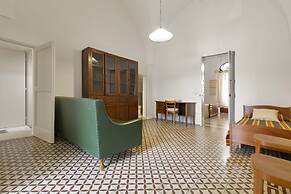 2082 Casa Gegè