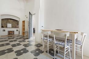 2082 Casa Gegè