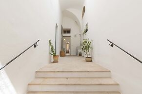 2082 Casa Gegè