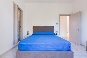 2265 Il Dormiglione