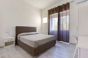 2265 Il Dormiglione