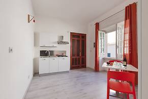 2265 Il Dormiglione