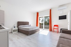 2265 Il Dormiglione