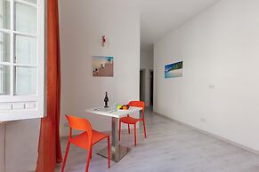 2265 Il Dormiglione