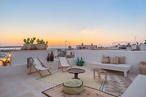 2239 Salento Sunset