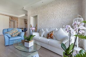 Villa Padangi
