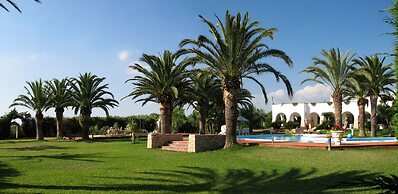 2099 Villa Arkè