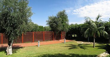 2099 Villa Arkè