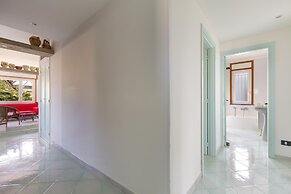 2143 Villa Corsarina