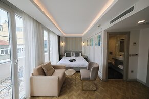 Serai Hotel