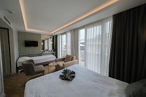 Serai Hotel