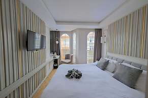 Serai Hotel