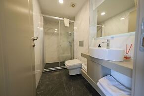Serai Hotel