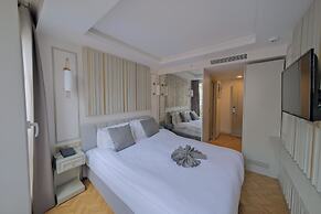 Serai Hotel