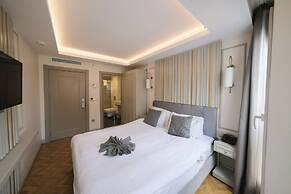 Serai Hotel