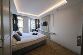 Serai Hotel