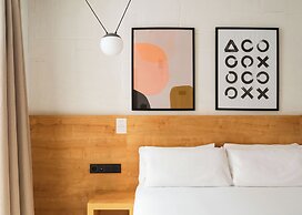 Limehome Madrid Malasaña