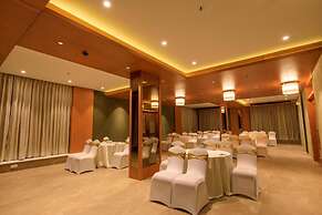 Lords Eco Inn Jamnagar