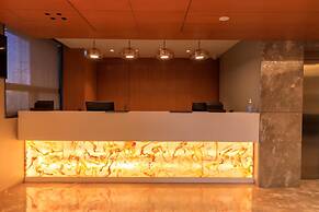 Lords Eco Inn Jamnagar