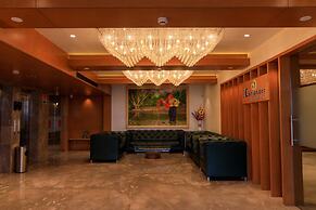 Lords Eco Inn Jamnagar