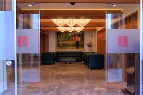 Lords Eco Inn Jamnagar