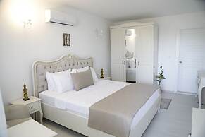Artof Alacati