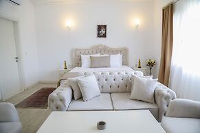 Artof Alacati