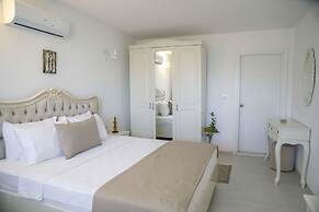 Artof Alacati