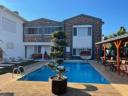 Artof Alacati