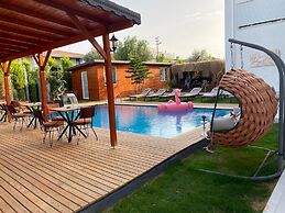 Artof Alacati