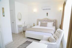 Artof Alacati